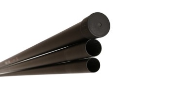 МИКАДО Подсак, SOCKET POST 350, Прорезиненная корзина