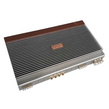 Wzmacniacz B2 audio REF 4 Four