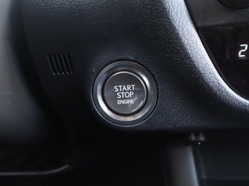 Lexus RX IV SUV Facelifting RX 300 238KM 2021 Lexus RX 300, Salon Polska, Serwis ASO, 4X4, zdjęcie 16