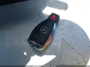 Mercedes GLA II 2020 Mercedes-Benz GLA 2020r, 2.0L 2.0 Benzyna 208KM, zdjęcie 13