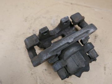 BMW F20 F21 TŘMEN BRZDOVÝ PRAVÝ PŘEDNÍ 22/284