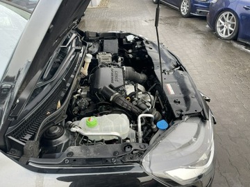 Suzuki SX4 II 2024 Suzuki SX4 S-Cross 4x4 Kamera SHVS Klimatronik, zdjęcie 14