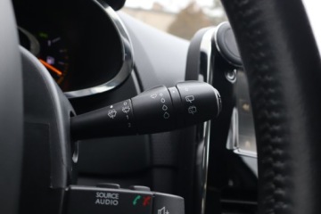 Renault Clio IV Hatchback 5d ENERGY TCe 99g 90KM 2012 Renault Clio 0.9 TCe, Navi, Klima, Tempomat,ALU, zdjęcie 18