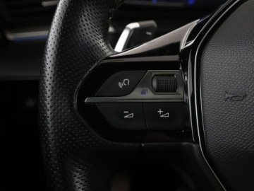 Peugeot 508 II SW 1.6 PureTech 225KM 2019 Peugeot 508 automat full LED skóra virtual cocpit, zdjęcie 30