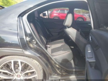 Subaru 2022 Subaru WRX Premium 2022 2.4 Benzyna 271KM, zdjęcie 13