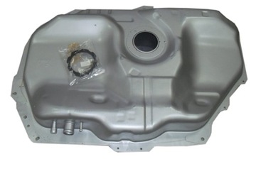 MAZDA 323 F NÁDRŽ PALIVA S 1998-2004 DIESEL