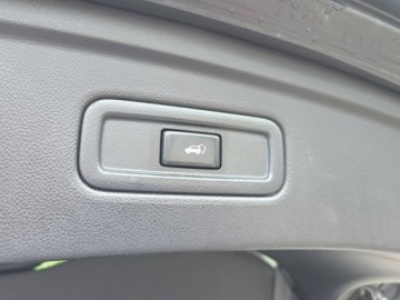 Infiniti QX70 3.0 V6 238KM 2014 Infiniti QX70 3.0 Diesel 238 KM, Kamera 360, Navi,, zdjęcie 36