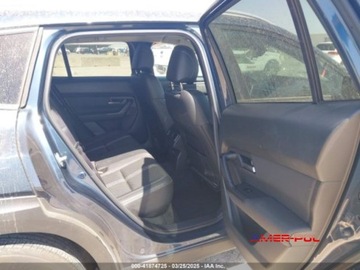 Mazda 2024 Mazda CX-50 2024 r., 2,5L S PREFERRED 2.5 Benzyna 187KM, zdjęcie 10