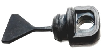 ODPOWIETRZNIK KOREK SPUSTU POKRYWY PASKA NAPĘDOWEGO ATV Access Forest 750cc