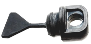 ODPOWIETRZNIK KOREK SPUSTU POKRYWY PASKA NAPĘDOWEGO QUADA Access Forest 750