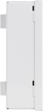 Корпус PULSAR для расширителей BOSCH Satel AWO455 ETHM-1, расширитель INT-E INT-O