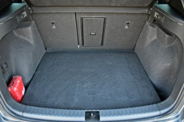 Cupra Ateca 2022 Cupra Ateca Bezwypadkowy / Salon Polska / Serwis, zdjęcie 29