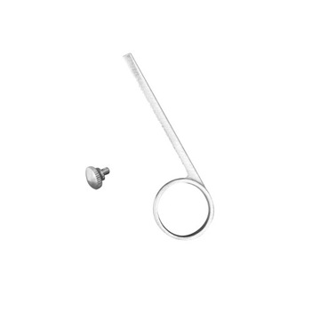 Ремонтные аксессуары для раструба 80 мм