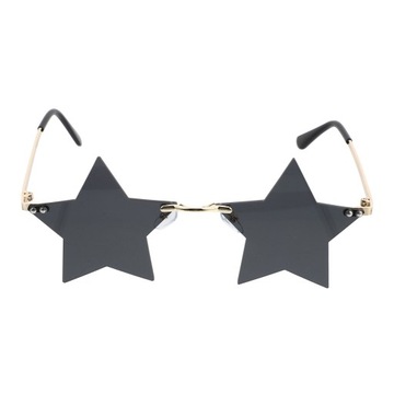 OKULARY IMPREZY OKULARY GWIAZDY OKULARY PRZECIWSŁONECZNE