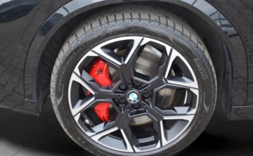 BMW X2 U10 2025 BMW X2 20d xDrive Sport Dealer BMW Bonkowscy Gorzow Wlkp. 2.0 Diesel, zdjęcie 4