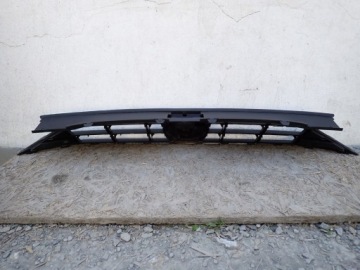 РЕШЕТКА РАДИАТОРА VW VOLKSWAGEN PASSAT B8 3G LIFT 2019-2024R 3G0853653N