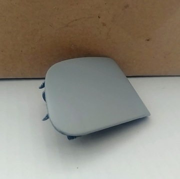 ZASLEPKA SPRYSKIWACZA DO ALFA ROMEO GIULIETTA 156093427 L