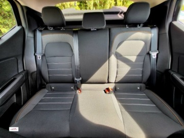 Dacia Sandero III Hatchback 5d 1.0 TCe 90KM 2021 Dacia Sandero Stepway bardzo ladna, jak nowa, GWARANCJA BenzynaLPG, zdjęcie 18