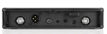Sennheiser XSW 2-835-B Беспроводной микрофон.
