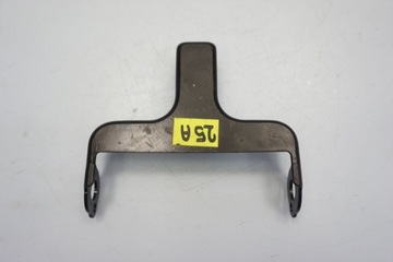 BMW R 1150 GS 99-04 КРЕПЛЕНИЕ