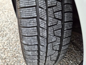 Kia Optima II 2017 Kia Optima Hybryda Plug-in 2017 bezwypadkowa zarejestrowana ful opcja doin, zdjęcie 30