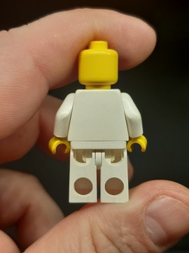 LEGO 6669 Дизельный Сорвиголова
