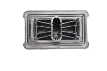 PODSTAWA PODKŁADKA LEWARKA PODNOŚNIKA BMW G01 G05 G20 G11 G12 G32 E60 F25
