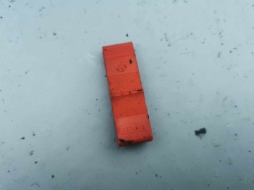 1379583 KLEŠTĚ DO POJISTEK BMW OE E39