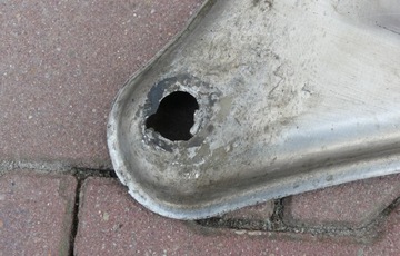 КРЫШКА ДВИГАТЕЛЯ PAMPERS BMW 7 SERIES E65 4.4i 333KM 01-05 6752310