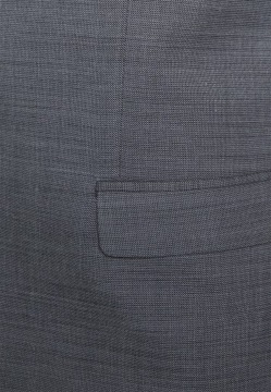 Костюм Jack&Jones ПРЕМИУМ, 1954 год.