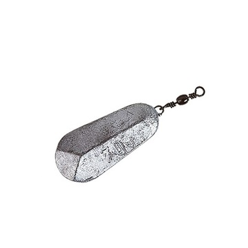 CIĘŻAREK RZECZNY Z KRĘTLIKIEM 100g CP-1333100