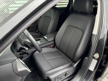 Audi A6 C8 Allroad 3.0 45 TDI 245KM 2022 Audi A6 Avant 3.0 Diesel 245KM, zdjęcie 29