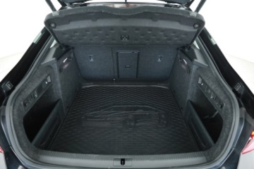Skoda Superb III Liftback Facelifting 1.5 TSI 150KM 2021 Skoda Superb 1.5 TSI, Salon Polska, Navi, Klima, zdjęcie 24