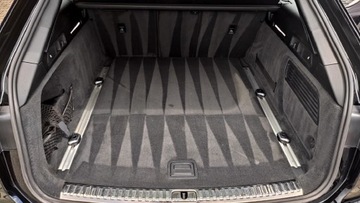 Audi A6 C8 Avant 2.0 40 TDI 204KM 2020 Audi A6 Avant 2.0TDI 204KM 4x4 ACC VirtCockpit Kam, zdjęcie 9