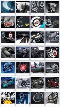 УНИВЕРСАЛЬНЫЙ ДИАГНОСТИЧЕСКИЙ ТЕСТЕР KINGBOLEN K7 FULL, срок действия 3 года, PL