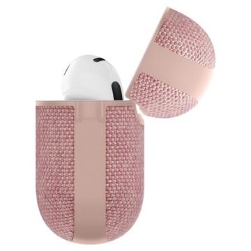 SPIGEN URBAN FIT APPLE AIRPODS 3 РОЗОВОЕ ЗОЛОТО