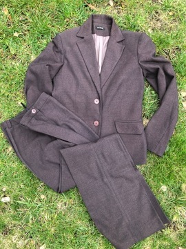 Костюм КМХ 40 размера, куртка, брюки.