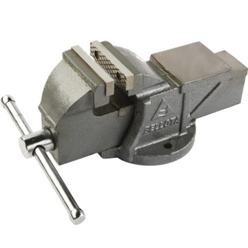 Imadło stołowe Bellota 6710-100 100 mm