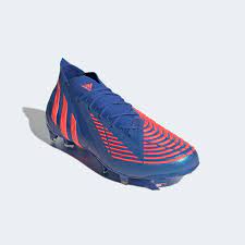Buty Adidas Predator Edge.1 FG H02932 r. 42
