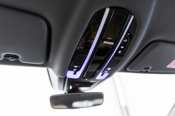 Porsche Cayenne III SUV 3.0 340KM 2021 Porsche Cayenne Coupe 340KM. Gwarancja 01.2027., zdjęcie 31