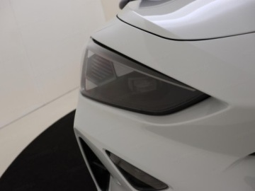 Cupra Formentor Crossover Facelifting 2.0 TSI 204KM 2026 CUPRA Formentor 2.0 TSI 4Drive DSG 204KM, zdjęcie 12