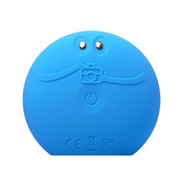 FOREO LUNA Play Smart 2 - Peek A Blue