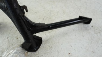 Suzuki GS500F GS 500 F 500F 04-13 Центральный башмак