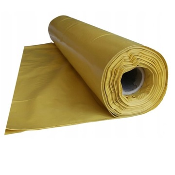 Folia paroizolacyjna Kril&Blohm 1m2 0,2mm