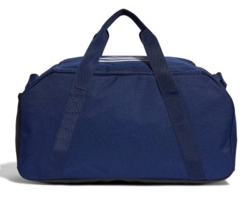 СПОРТИВНАЯ СУМКА ADIDAS TIRO TB GYM IB8659