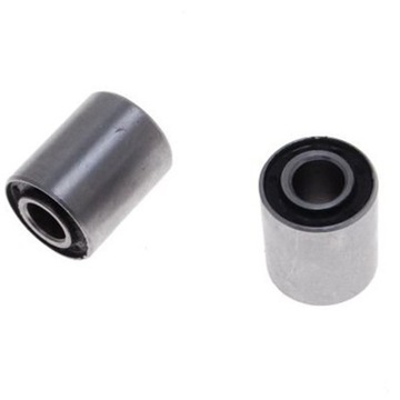 TULEJKA AMORTYZATORA QUADA ATV KPL.2szt