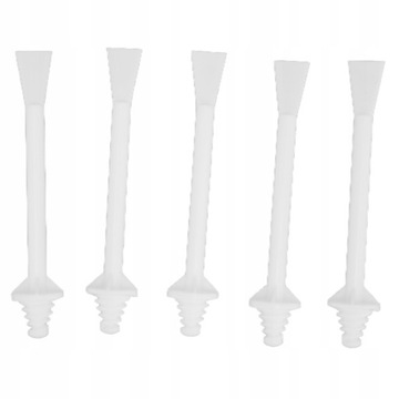 ПАЛОЧКИ ДЛЯ ДЕПИЛЯЦИИ НОСА ВОСКОВОЙ АППЛИКАТОР