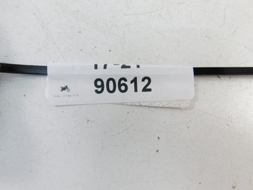 YAMAHA T-MAX 530 17-21 ПОДВЕСКА ПОЛКА