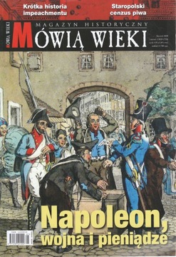 MÓWIĄ WIEKI 1/2020 PL