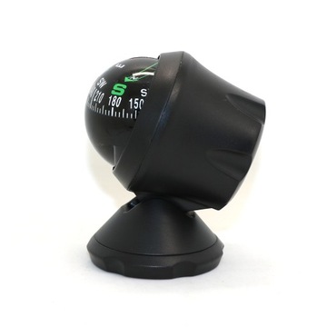 ШАРИКОВЫЙ КОМПАС БОЛЬШИНСТВА АВТОМОБИЛЕЙ